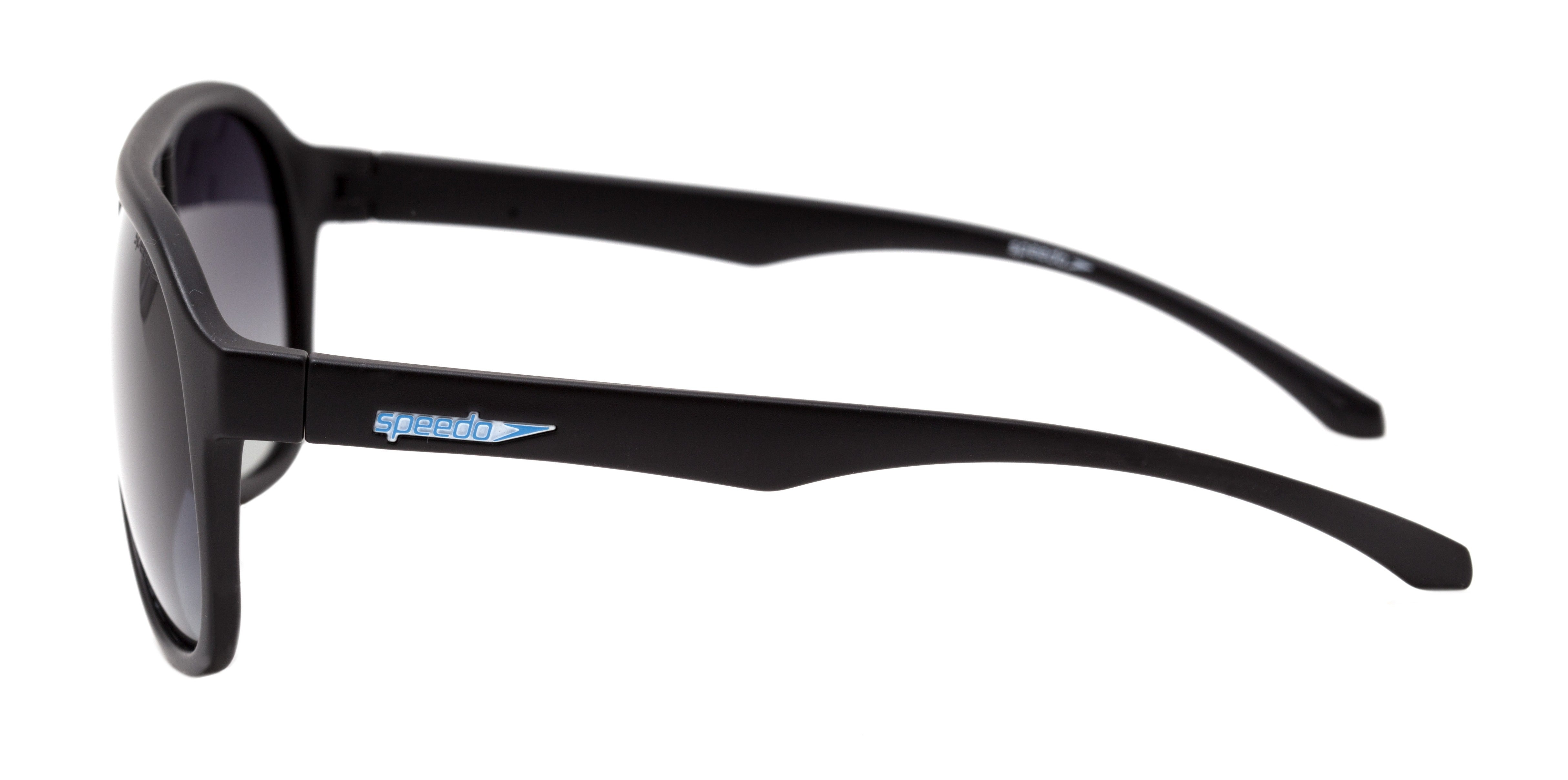 Óculos de Sol Speedo Sp 5036