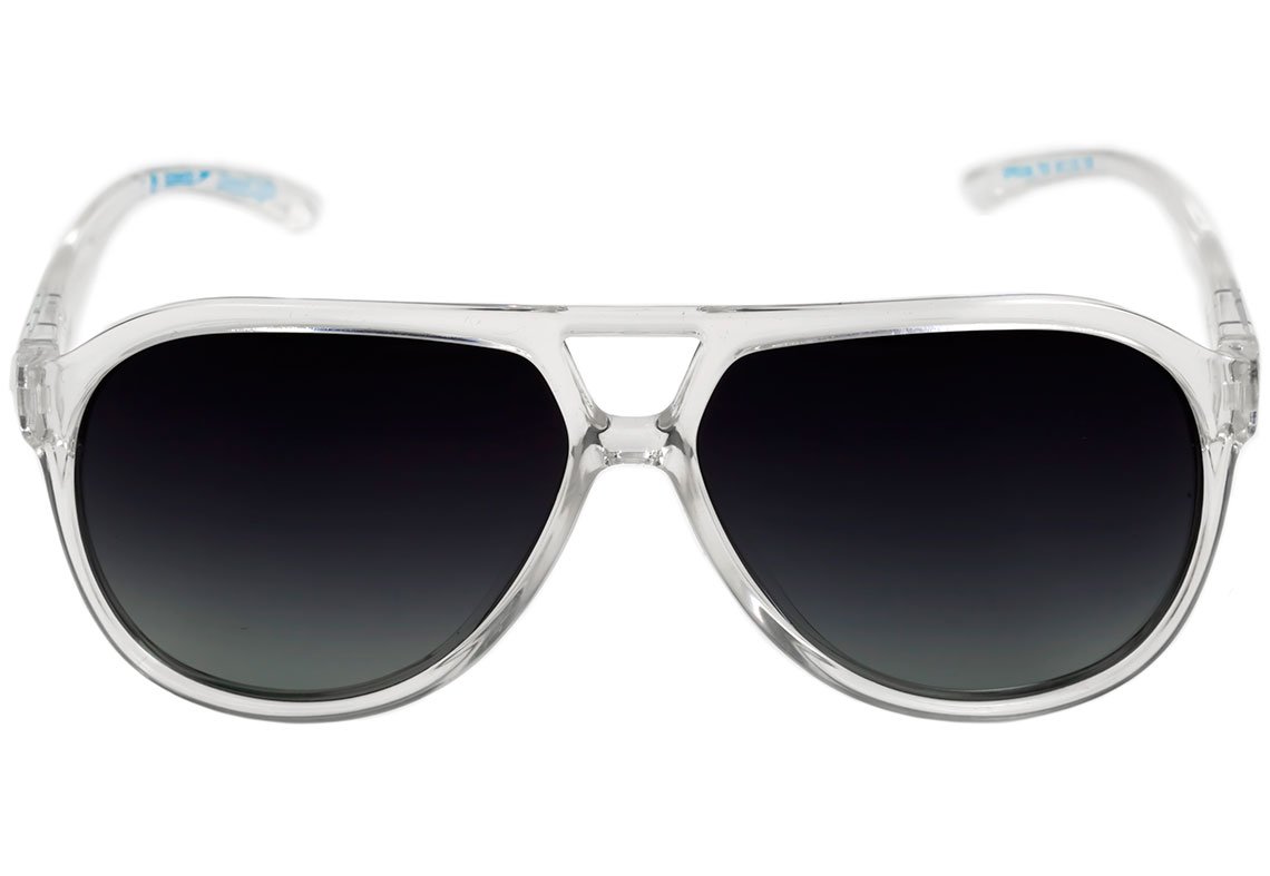 Óculos de Sol Speedo Sp 5036