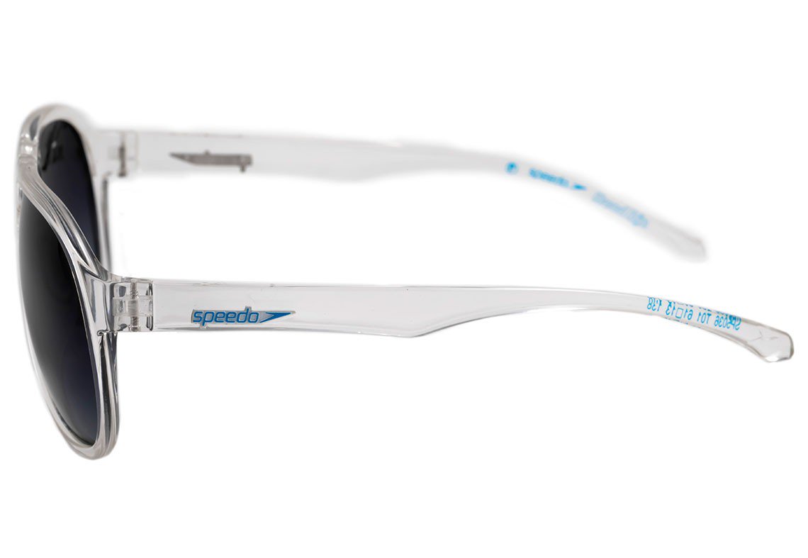 Óculos de Sol Speedo Sp 5036