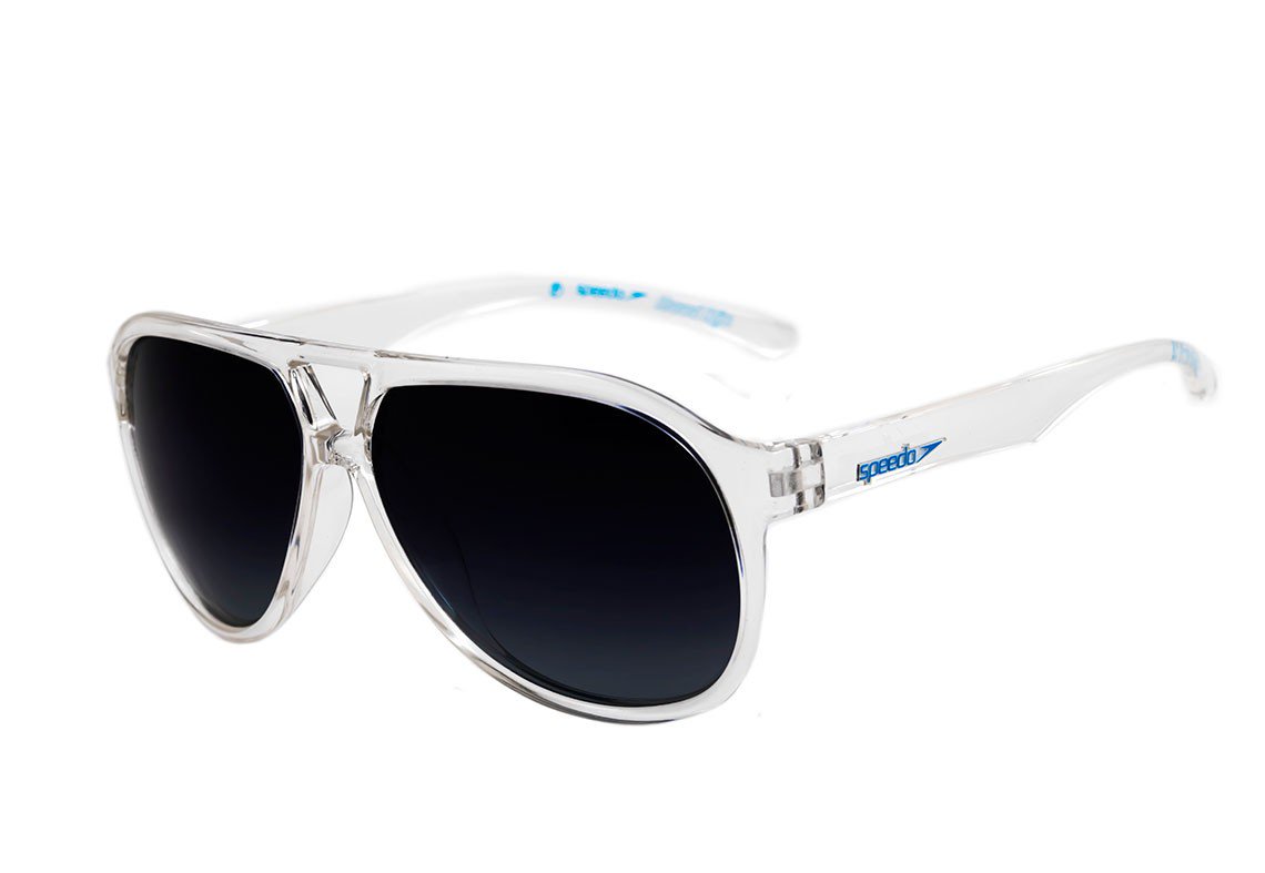 Óculos de Sol Speedo Sp 5036