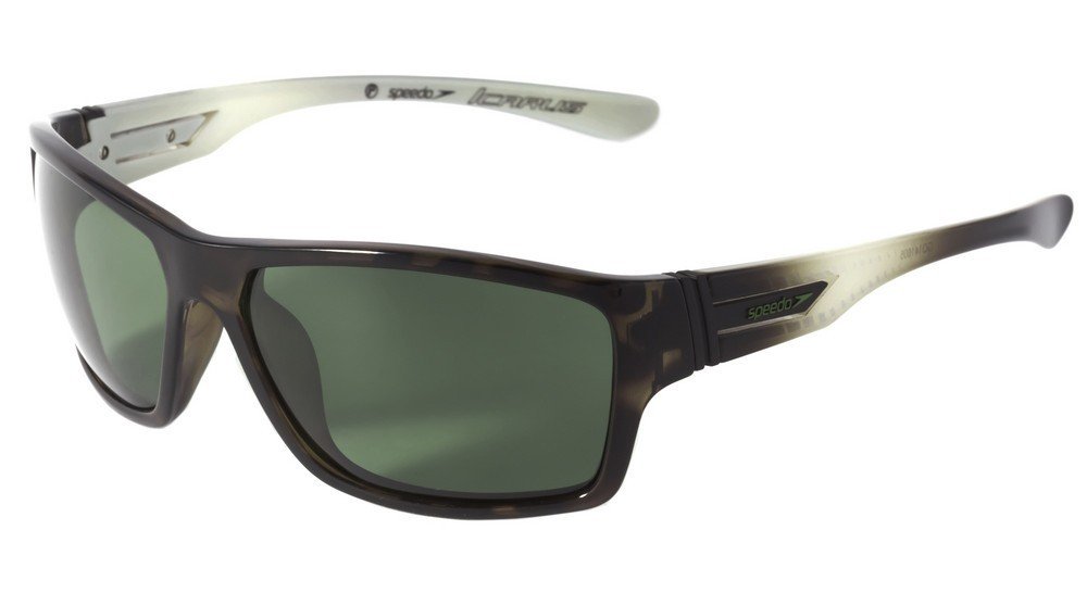 Óculos de Sol Speedo Sp 5037