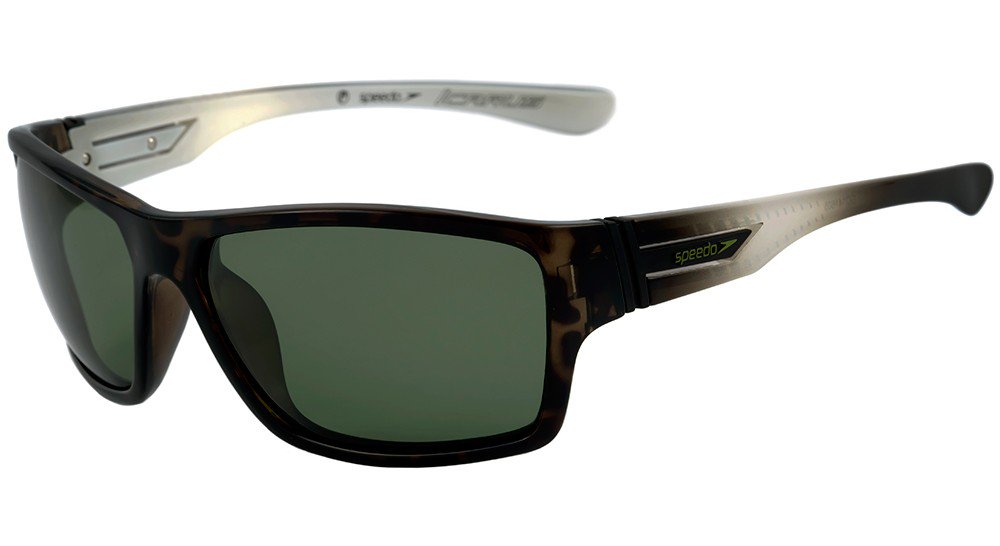 Óculos de Sol Speedo Sp 5037