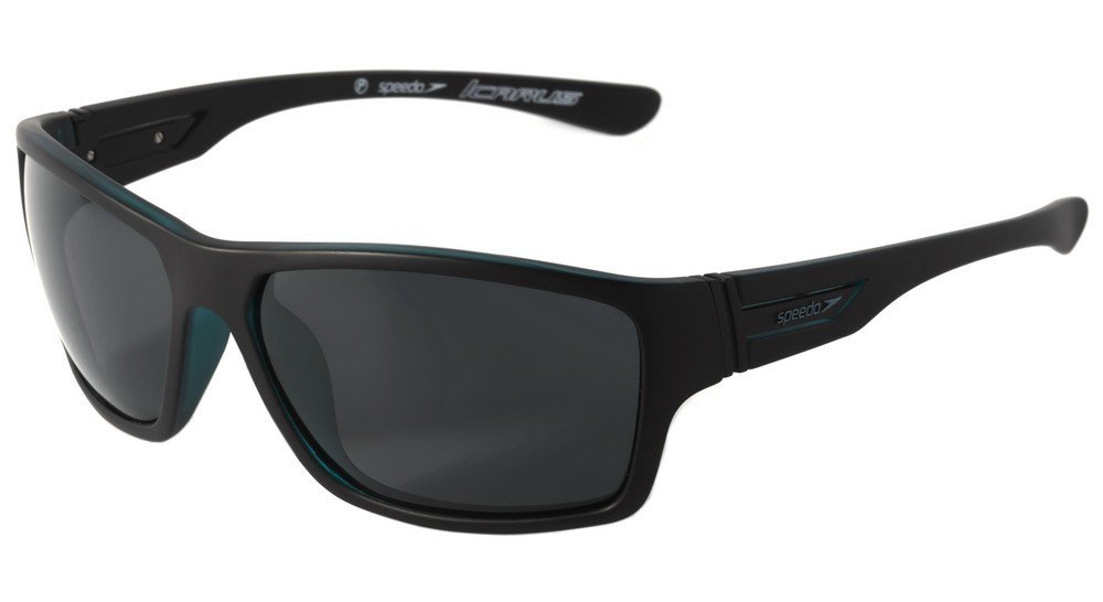 Óculos de Sol Speedo Sp 5037