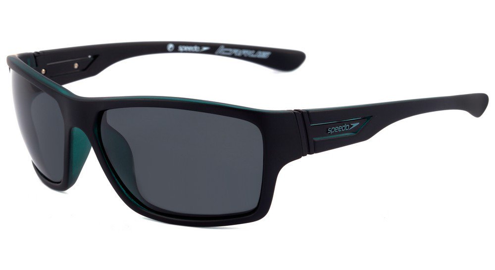 Óculos de Sol Speedo Sp 5037