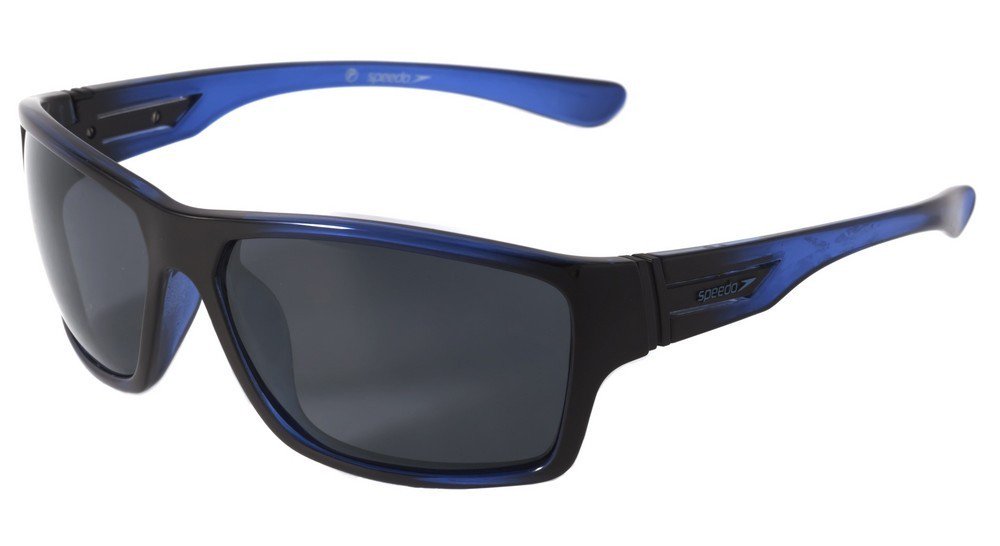 Óculos de Sol Speedo Sp 5037