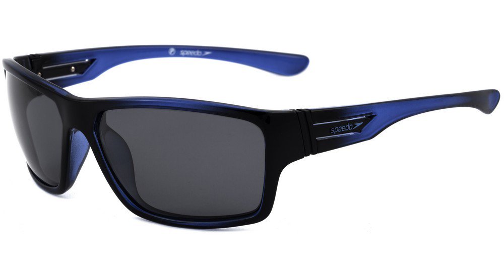 Óculos de Sol Speedo Sp 5037