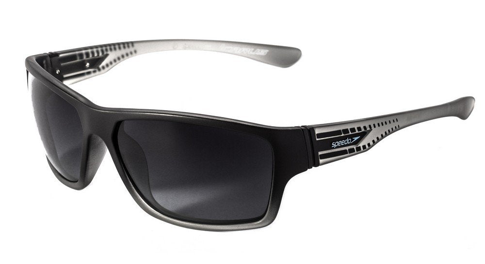 Óculos de Sol Speedo Sp 5037
