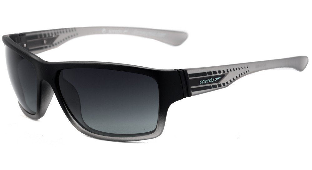 Óculos de Sol Speedo Sp 5037