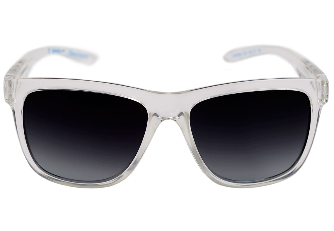 Óculos de Sol Speedo Sp 5038