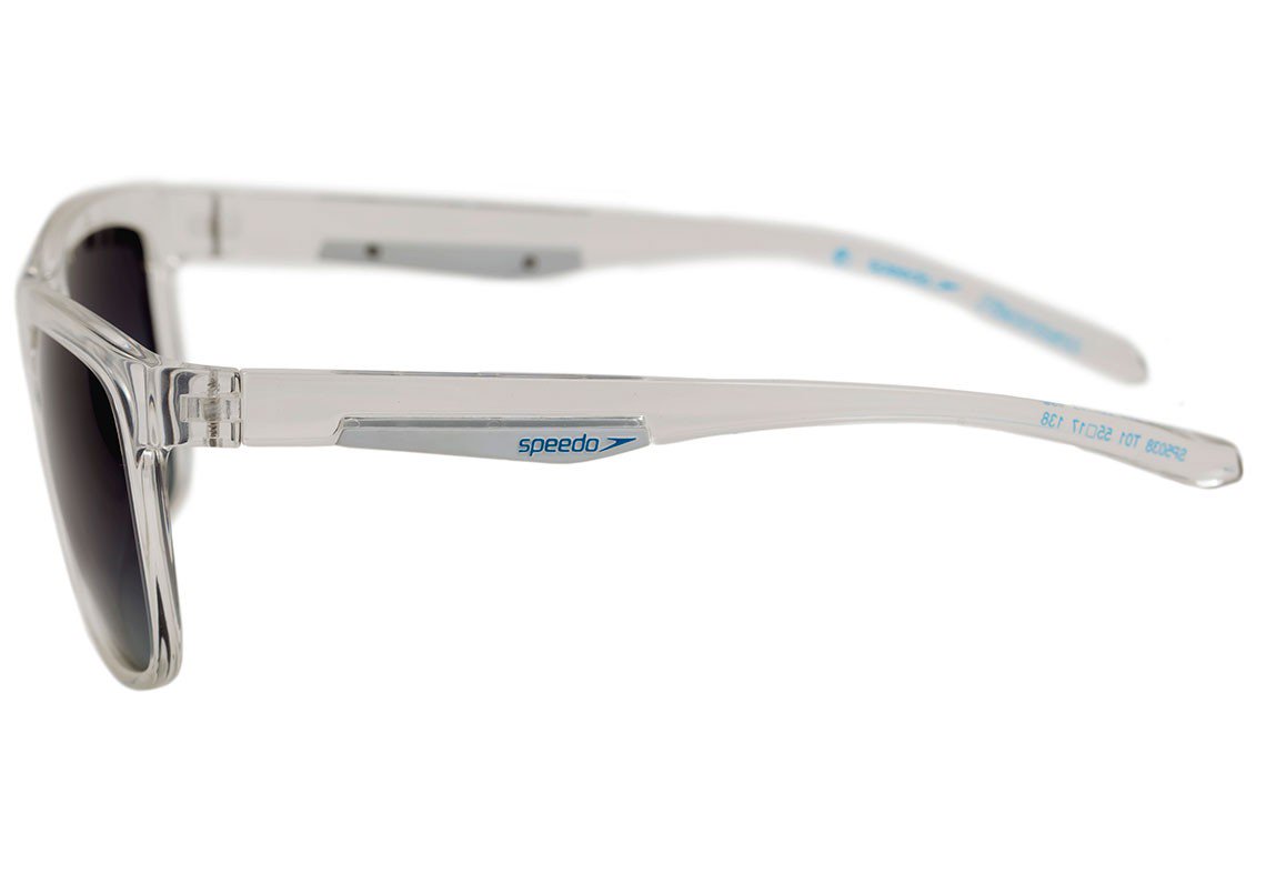 Óculos de Sol Speedo Sp 5038