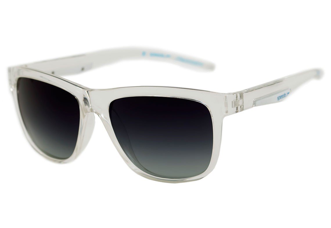 Óculos de Sol Speedo Sp 5038