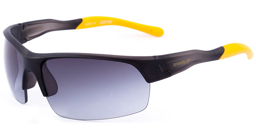 Óculos de Sol Speedo Sp 5039