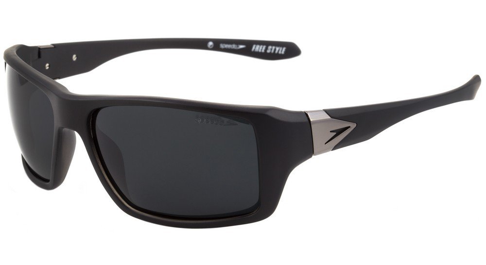 Óculos de Sol Speedo Sp 5042