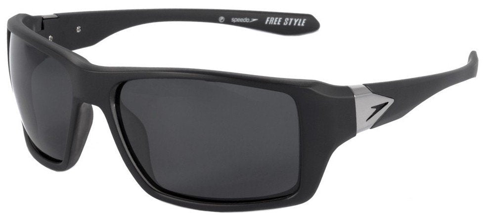 Óculos de Sol Speedo Sp 5042