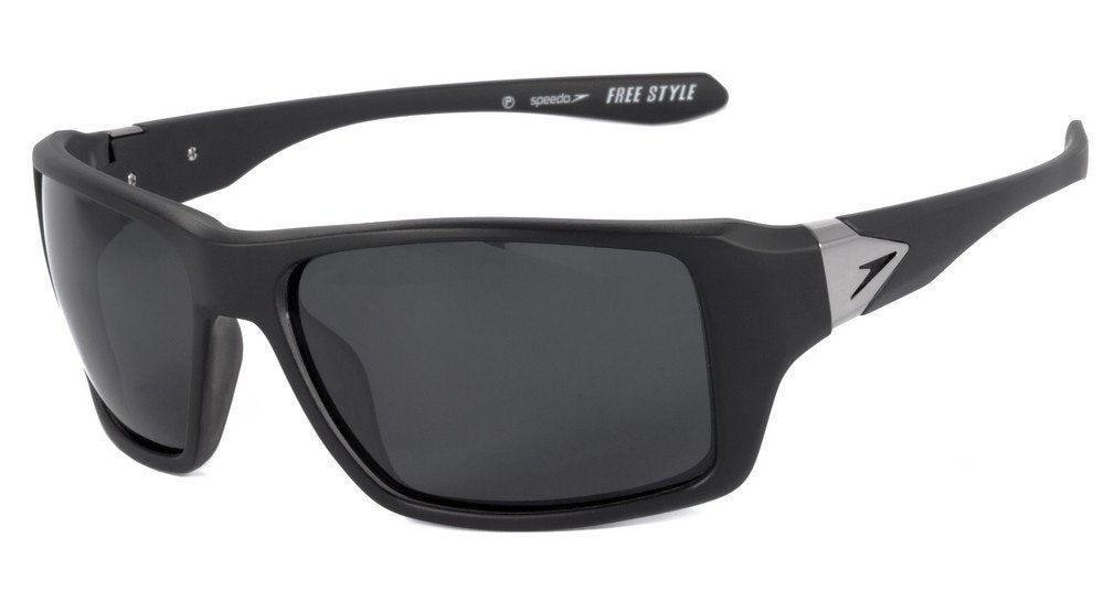 Óculos de Sol Speedo Sp 5042