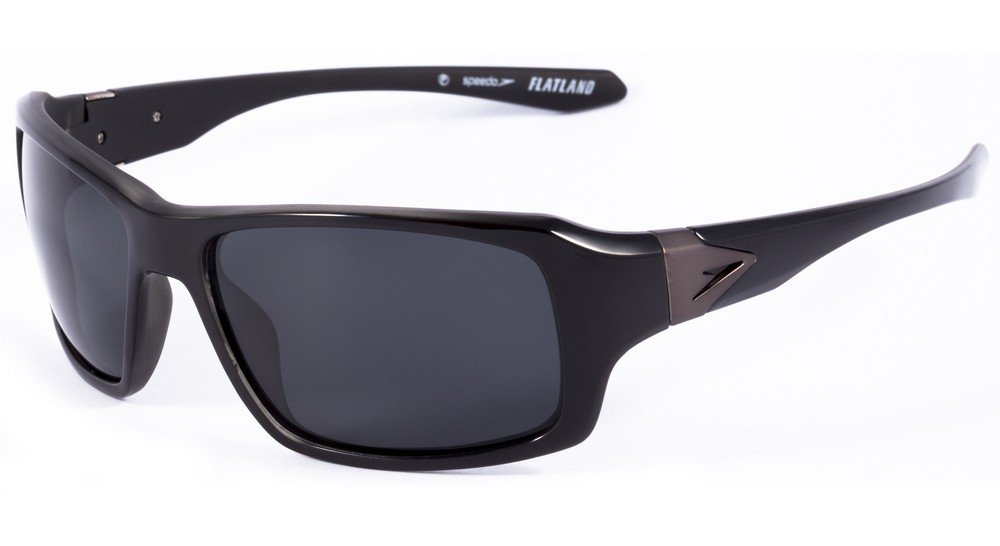 Óculos de Sol Speedo Sp 5043