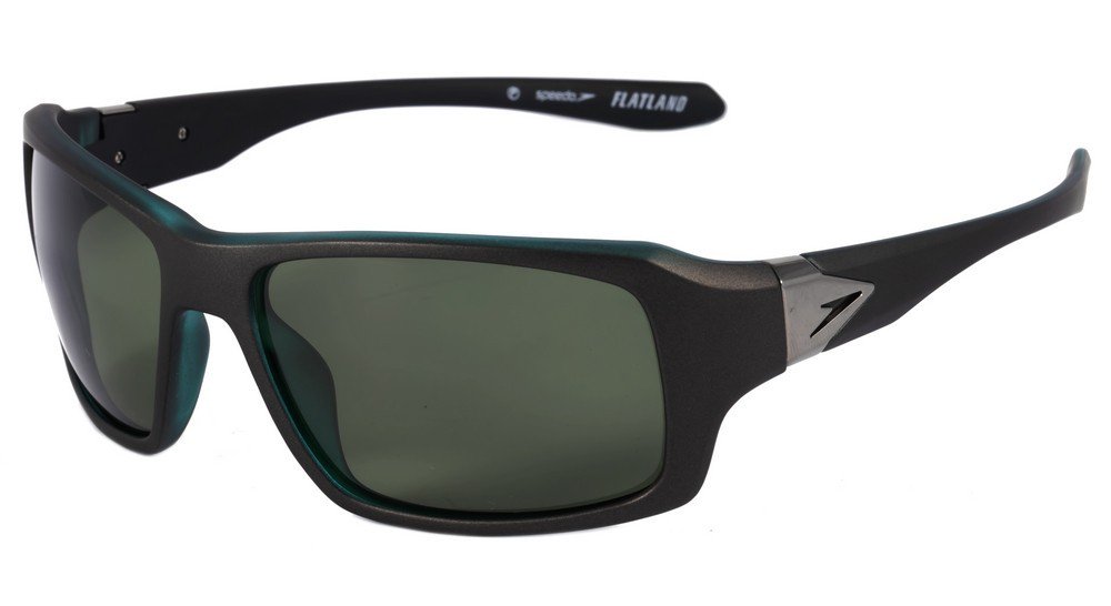 Óculos de Sol Speedo Sp 5043