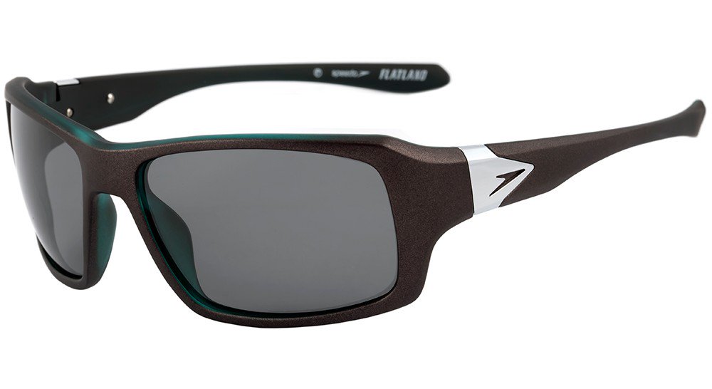 Óculos de Sol Speedo Sp 5043