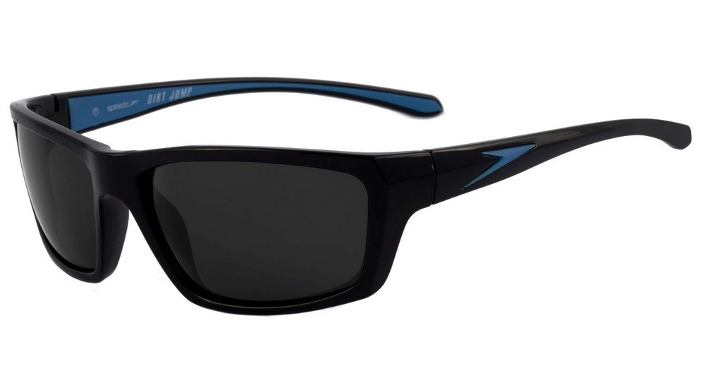 Óculos de Sol Speedo Sp 5046