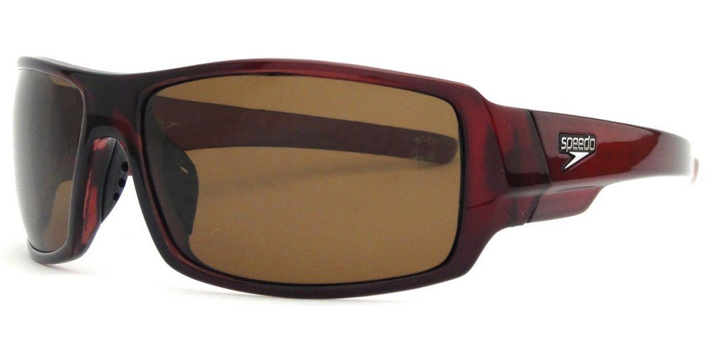 Óculos de Sol Speedo Sp 521
