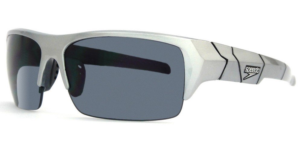 Óculos de Sol Speedo Sp 523