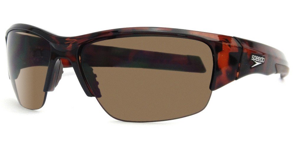 Óculos de Sol Speedo Sp 528