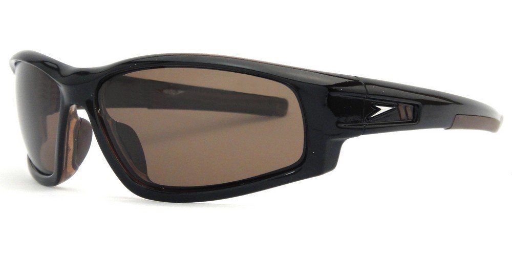 Óculos de Sol Speedo Sp 529