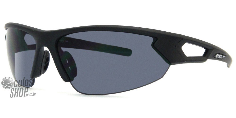 Óculos de Sol Speedo Sp 531