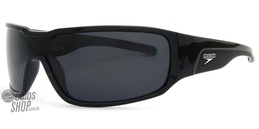 Óculos de Sol Speedo Sp 532