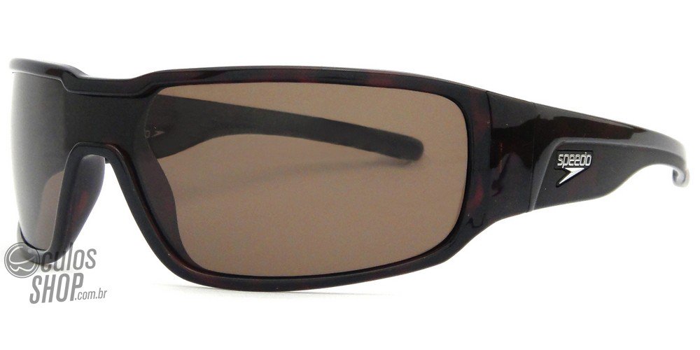 Óculos de Sol Speedo Sp 532
