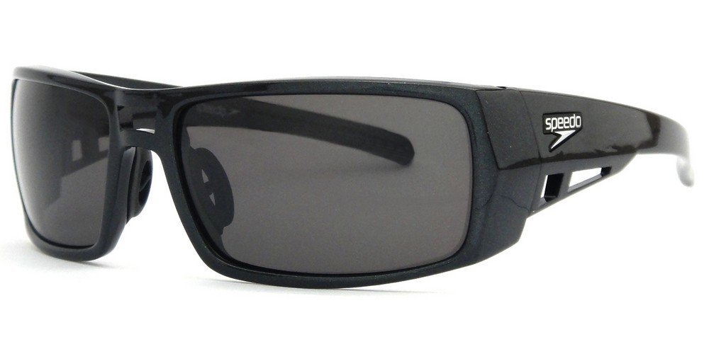 Óculos de Sol Speedo Sp 534