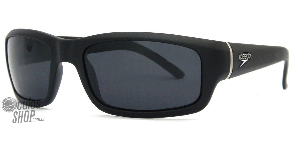 Óculos de Sol Speedo Sp 537