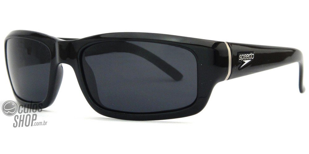 Óculos de Sol Speedo Sp 537
