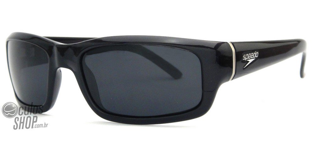 Óculos de Sol Speedo Sp 537