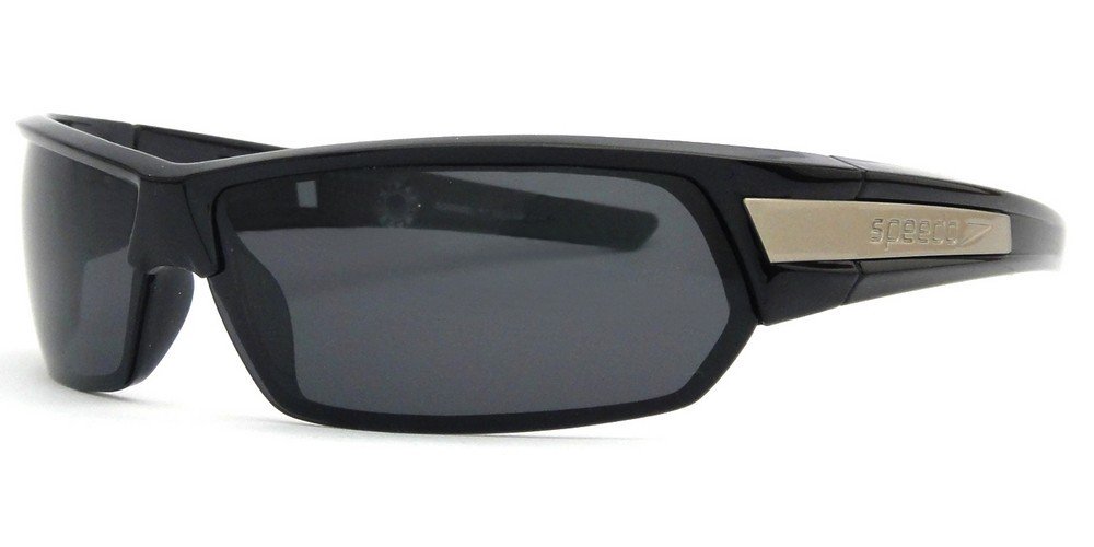 Óculos de Sol Speedo Sp 540