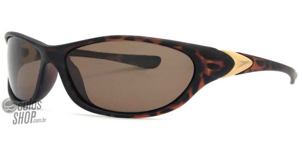 Óculos de Sol Speedo Sp 541
