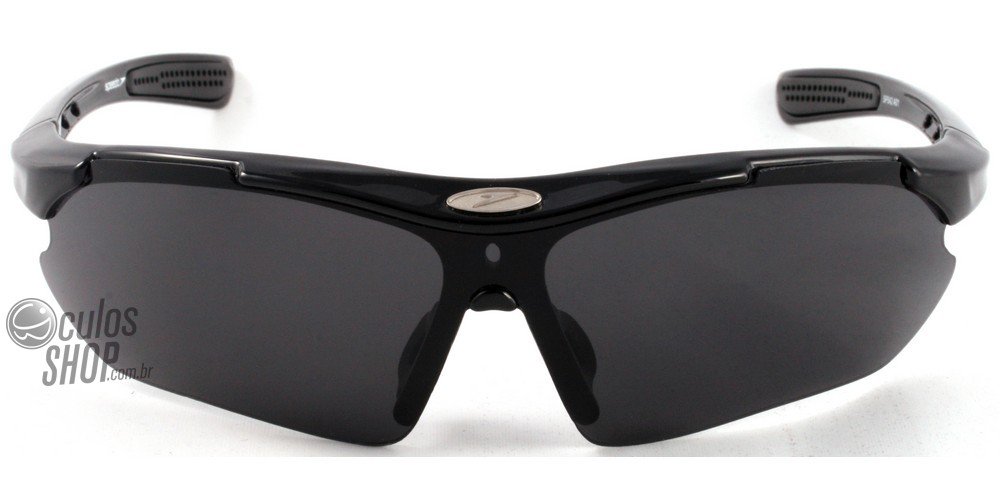 Óculos de Sol Speedo Sp 542 Clip-On