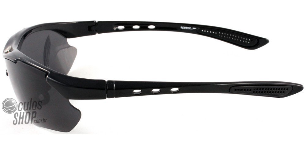 Óculos de Sol Speedo Sp 542 Clip-On