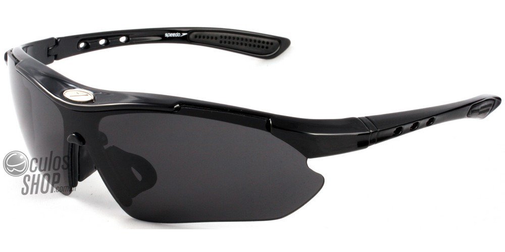Óculos de Sol Speedo Sp 542 Clip-On