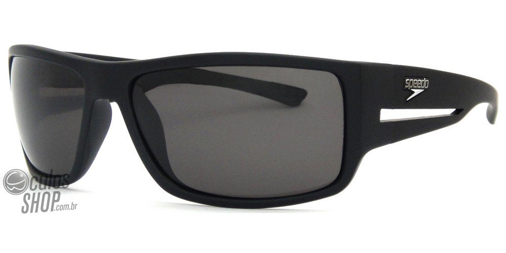 Óculos de Sol Speedo Sp 543
