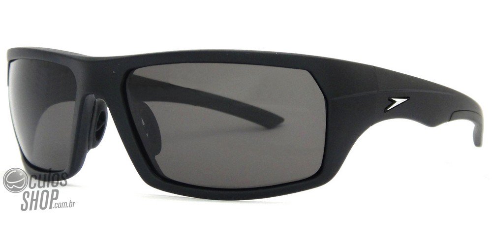 Óculos de Sol Speedo Sp 544