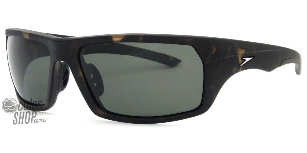 Óculos de Sol Speedo Sp 544