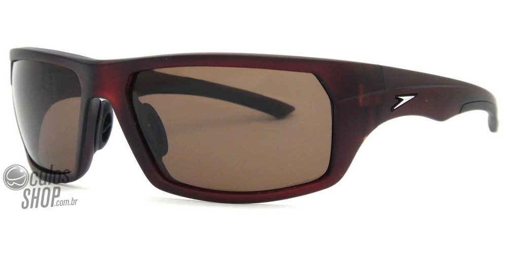 Óculos de Sol Speedo Sp 544