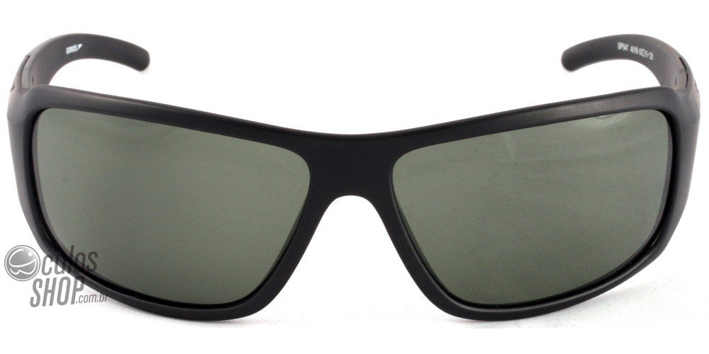 Óculos de Sol Speedo Sp 547