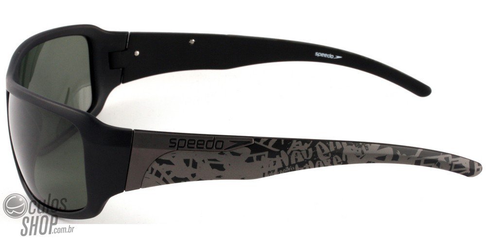 Óculos de Sol Speedo Sp 547