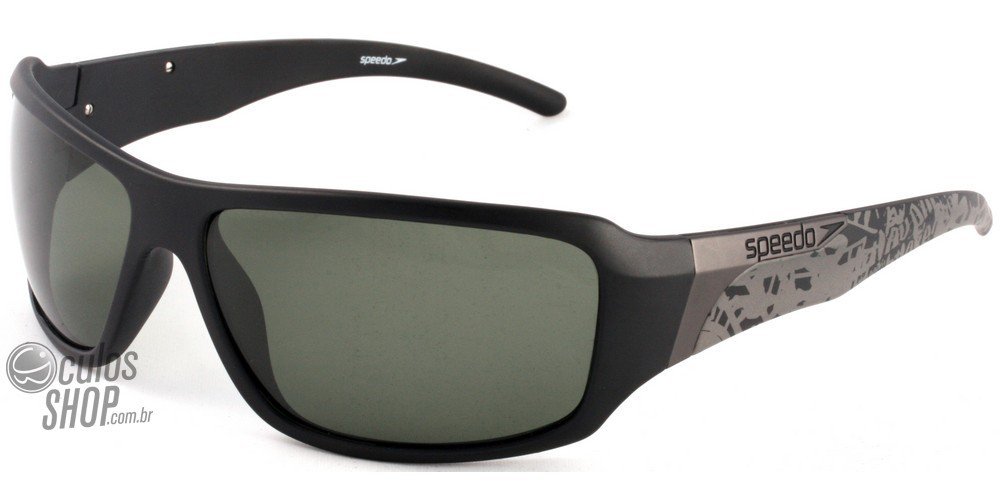 Óculos de Sol Speedo Sp 547