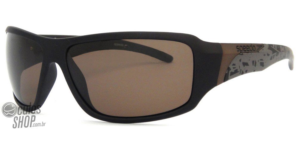 Óculos de Sol Speedo Sp 547