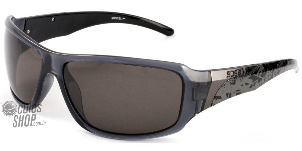 Óculos de Sol Speedo Sp 547