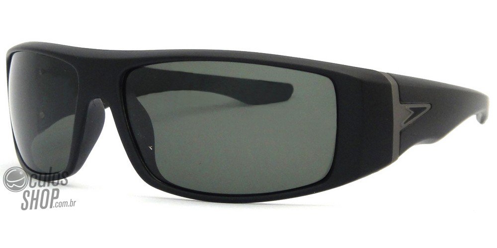 Óculos de Sol Speedo Sp 549
