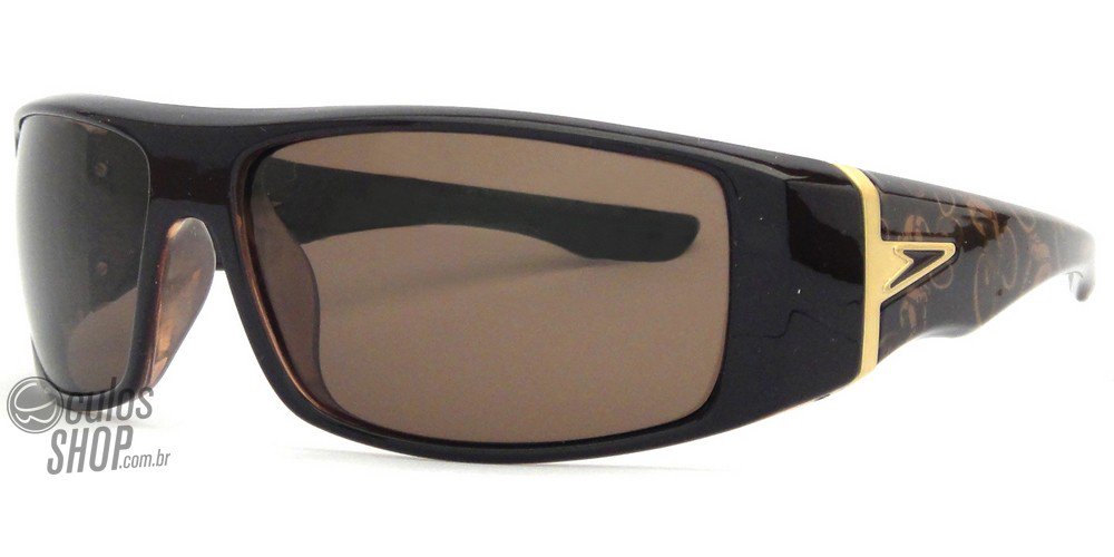 Óculos de Sol Speedo Sp 549